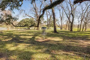 5020 Freedom Ln, Bay City, TX 77414 - Photo 10