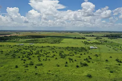Tract 1 County Road 8, Guy, TX 77444 - Photo 6