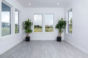 18863 Serene Water Dr, Montgomery, TX 77356 - Photo 18