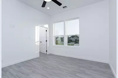 18863 Serene Water Drive, Montgomery, TX 77356 - Photo 42