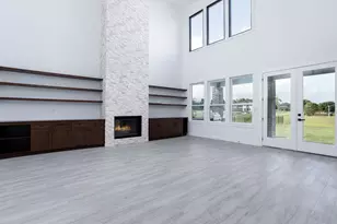 18863 Serene Water Dr, Montgomery, TX 77356 - Photo 12