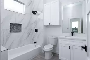 18863 Serene Water Dr, Montgomery, TX 77356 - Photo 44