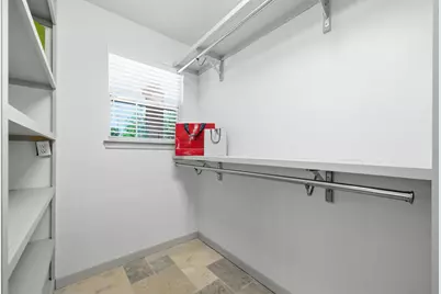 10423 Alcott Drive, Houston, TX 77043 - Photo 22