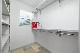 10423 Alcott Dr, Houston, TX 77043 - Photo 22