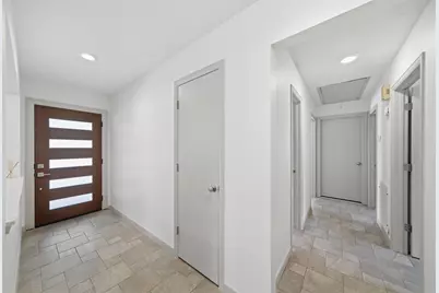 10423 Alcott Drive, Houston, TX 77043 - Photo 4