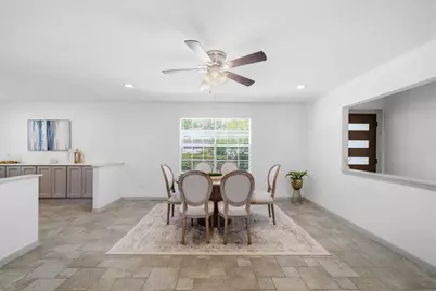 10423 Alcott Drive, Houston, TX 77043 - Photo 14