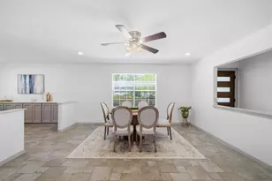 10423 Alcott Dr, Houston, TX 77043 - Photo 14