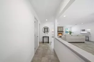 10423 Alcott Dr, Houston, TX 77043 - Photo 6