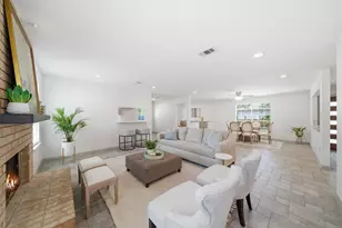 10423 Alcott Dr, Houston, TX 77043 - Photo 8