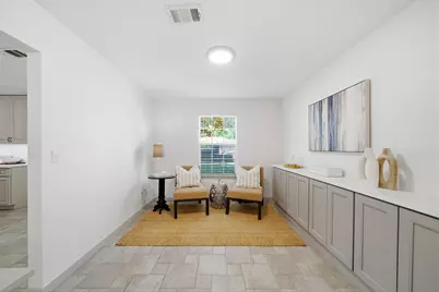 10423 Alcott Drive, Houston, TX 77043 - Photo 10