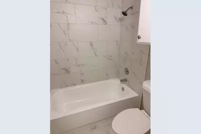 1515 Sandy Springs Road #1102, Houston, TX 77042 - Photo 14