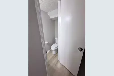 1515 Sandy Springs Road #1102, Houston, TX 77042 - Photo 4