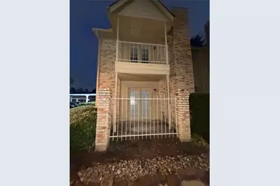 1515 Sandy Springs Road #1102, Houston, TX 77042 - Photo 24