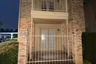 1515 Sandy Springs Rd, Houston, TX 77042 - Photo 24