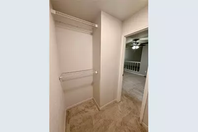 1515 Sandy Springs Road #1102, Houston, TX 77042 - Photo 16