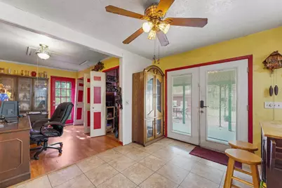 501 Woodridge Drive, Conroe, TX 77306 - Photo 4