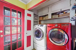 501 Woodridge Dr, Conroe, TX 77306 - Photo 10