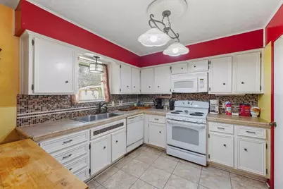 501 Woodridge Drive, Conroe, TX 77306 - Photo 14