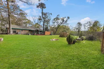 501 Woodridge Drive, Conroe, TX 77306 - Photo 12