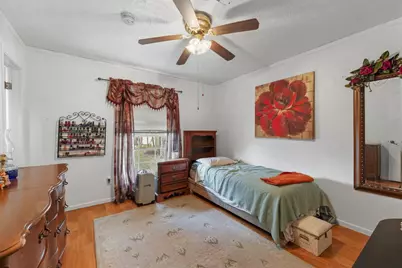 501 Woodridge Drive, Conroe, TX 77306 - Photo 8