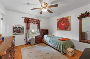 501 Woodridge Dr, Conroe, TX 77306 - Photo 8