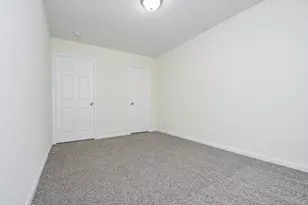 2807 Topiary Ln, Houston, TX 77014 - Photo 26