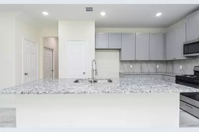 2807 Topiary Lane, Houston, TX 77014 - Photo 12