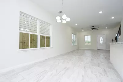 2807 Topiary Lane, Houston, TX 77014 - Photo 8