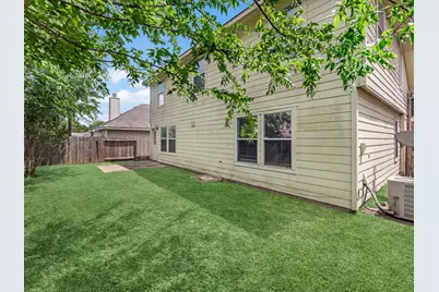 15118 Gaines Meadow Court, Houston, TX 77083 - Photo 26