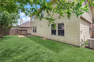 15118 Gaines Meadow Ct, Houston, TX 77083 - Photo 26