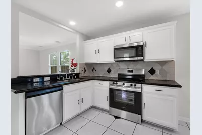 15118 Gaines Meadow Court, Houston, TX 77083 - Photo 4
