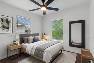 15118 Gaines Meadow Ct, Houston, TX 77083 - Photo 16