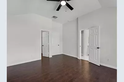 15118 Gaines Meadow Court, Houston, TX 77083 - Photo 12
