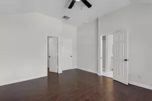 15118 Gaines Meadow Ct, Houston, TX 77083 - Photo 12