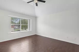 15118 Gaines Meadow Ct, Houston, TX 77083 - Photo 10