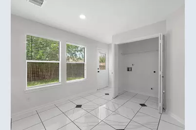 15118 Gaines Meadow Court, Houston, TX 77083 - Photo 24