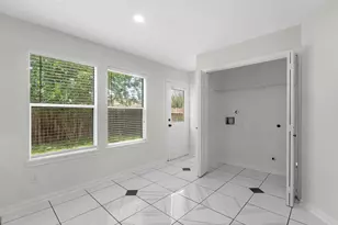 15118 Gaines Meadow Ct, Houston, TX 77083 - Photo 24