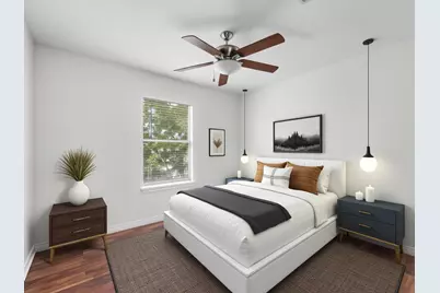 15118 Gaines Meadow Court, Houston, TX 77083 - Photo 20