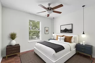 15118 Gaines Meadow Ct, Houston, TX 77083 - Photo 20
