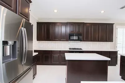 35 Winhall Place, The Woodlands, TX 77354 - Photo 10