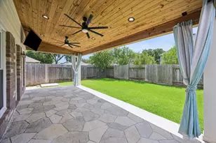 20323 Fairfield Park Way, Cypress, TX 77433 - Photo 40