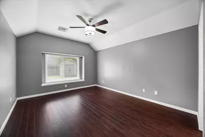 20323 Fairfield Park Way, Cypress, TX 77433 - Photo 22
