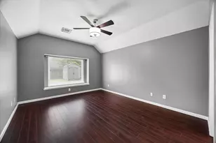 20323 Fairfield Park Way, Cypress, TX 77433 - Photo 22
