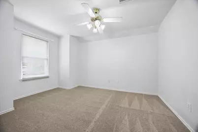 20323 Fairfield Park Way, Cypress, TX 77433 - Photo 34