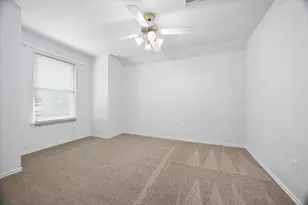 20323 Fairfield Park Way, Cypress, TX 77433 - Photo 34