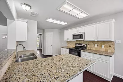 20323 Fairfield Park Way, Cypress, TX 77433 - Photo 20