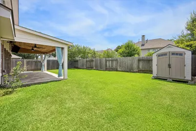 20323 Fairfield Park Way, Cypress, TX 77433 - Photo 42