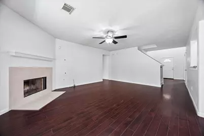 20323 Fairfield Park Way, Cypress, TX 77433 - Photo 12