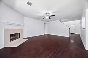 20323 Fairfield Park Way, Cypress, TX 77433 - Photo 12