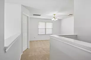 20323 Fairfield Park Way, Cypress, TX 77433 - Photo 28